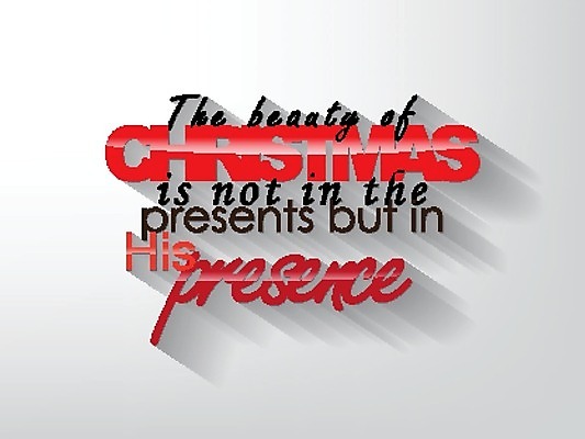 EPS 해외이미지 전통 디자인 배너 남자 행복 포스터 백그라운드 컨셉 크리스마스 겨울 일러스트 텍스트 벽지 휴가 새해 프레임 선물 타이포그라피 장식 단어 컬러풀 라벨 축제 덮개 축하 인사 신용카드 메시지 클래식 연도 엽서 초대 타입 해외202004 해외일러스트 문자 계절 기념일 감정 컬러 사람 금융 뚜껑 예절 편지 파일형식 벡터 이미지허브