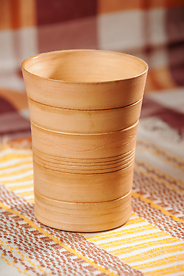 포토 JPG 해외이미지 전통 접시 디자인 문화 커피 음료 백그라운드 패턴 맥주 손잡이 미술 사람없음 장식 컵 세트 갈색 상점 머그컵 수확 흰색 시골 조끼 바 도자기 화려 사발 시장 냄비 수집 오브젝트 복고 기념품 점토 토기 유리주전자 수공예품 옛날 핸드메이드 스타일 해외202004 해외포토 식기 컬러 컨셉 무늬 농업 유리 주전자 문화예술 주류 외투 용기_그릇 사기그릇 솥 공예품 파일형식 이미지허브