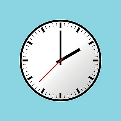 EPS 해외이미지 모양 디자인 실루엣 얼굴 시계 컨셉 일러스트 비즈니스 추상 화살 그래픽 파란색 컴퓨터 사무실 검은색 정보 흰색 기구 시간 원형 플랫 계산대 심볼 손목시계 측정 오브젝트 사인 속도 정사각형 심플 공포 아날로그 다이얼 타이머 고립 마감 분 엘리먼트 충고 해외202004 해외일러스트 도형 컬러 무늬 장신구 촬영기법 신체부위 전자제품 파일형식 벡터 이미지허브