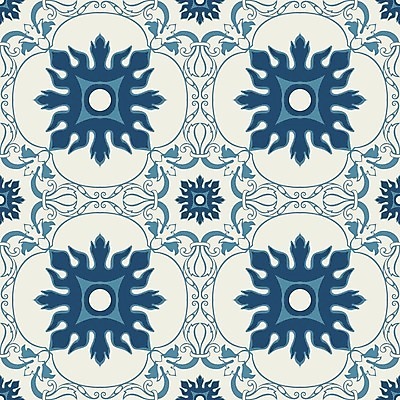 EPS 해외이미지 전통 디자인 꽃 벽 백그라운드 꽃무늬 패턴 일러스트 건축양식 바닥 주택 사랑 장식 컬러풀 노란색 봄 수확 덮개 축하 스페인 우아함 이슬람교 포르투갈 타일 유기농 질감 복고 정사각형 모자이크 아이비 빅토리아 엘리먼트 옛날 해외202004 해외일러스트 도형 식물 웰빙 계절 건축 감정 유럽 종교 컬러 컨셉 무늬 농업 건물 뚜껑 파일형식 벡터 이미지허브