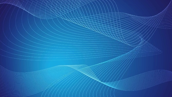 EPS 해외이미지 템플릿 디자인 배너 선 파도 과학 백그라운드 인터넷 일러스트 비즈니스 모션 추상 프레임 그래픽 파란색 빛 컬러풀 유행 우주 웹 힘 봄 에너지 흰색 신용카드 투명 개울 주름 혼합 연결 시원함 에코 질감 생태학 엘리먼트 인기 해외202004 해외일러스트 계절 교육 바다 컬러 무늬 금융 강 환경 파일형식 벡터 이미지허브