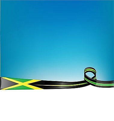 EPS 해외이미지 템플릿 전통 디자인 배너 포스터 리본 여행 백그라운드 컨셉 일러스트 비즈니스 추상 기념 선물 그래픽 빨간색 라벨 식당 축구 덮개 흰색 축하 깃발 인사 신용카드 신문 시원함 알림 심볼 메뉴 자메이카 전국 미니멀리스트 해외202004 해외일러스트 컬러 북아메리카 무늬 프레임 간행물 금융 구기 상점 뚜껑 예절 뉴스 파일형식 벡터 이미지허브