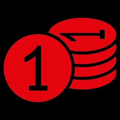 EPS 해외이미지 1 돈 일러스트 비즈니스 성공 검은배경 안전 금융 픽토그램 세일 쌓기 달러 동전 기둥 절약 황금 구매 가격 속도 무역 투자 상업 이익 가치 보물 회계 전자상거래 대출 계좌 고립 매각 상형문자 세금 수입 페니 해외202004 해외일러스트 문자 건축 산업 백그라운드 컨셉 모션 경제 쇼핑 검은색 재산 파일형식 벡터 이미지허브