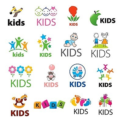 EPS 해외이미지 손 디자인 옷 꽃잎 꽃 별 얼굴 어린이 컨셉 스티커 일러스트 비즈니스 가족 추상 아이디어 선물 사람 소년 세트 장난감 유행 라벨 세일 게임 아기 사과 심볼 사인 유모차 양발 엘리먼트 스타일 해외202004 해외일러스트 자연요소 식물 남자 무늬 과일 관계 놀이 프레임 신체부위 아기용품 파일형식 벡터 이미지허브