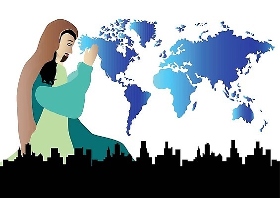 EPS 해외이미지 디자인 종교 컨셉 지도 일러스트 통신 표면 부활절 사랑 사람 세계 글로벌 지구본 교회 우주 믿음 성경 힘 기도 예수 영혼 구출 보호 무릎꿇기 주기 그림 신성 천국 고립 귀족 단아함 신앙심 인구 해외202004 영광군 해외일러스트 기념일 감정 종교용품 종교건축 모션 건물 도움 신_종교 전라남도 파일형식 벡터 이미지허브