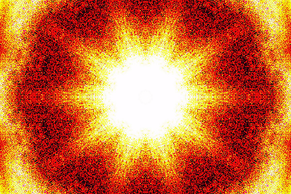 포토 JPG 해외이미지 디자인 백그라운드 패턴 일러스트 추상 미술 사람없음 원형 그룹 타일 질감 만화경 특별함 효과 해외202004 해외포토 도형 컨셉 무늬 문화예술 장난감 파일형식 이미지허브