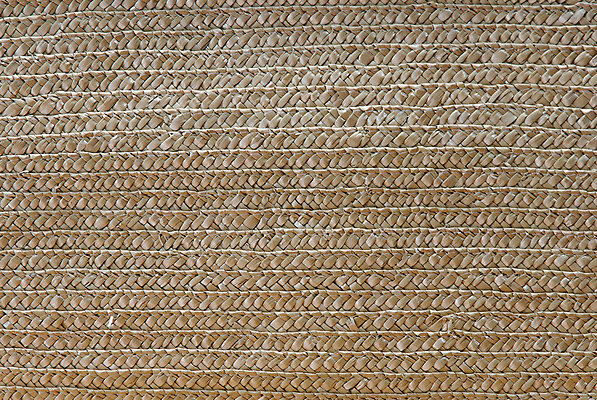 포토 JPG 해외이미지 식물 디자인 문화 백그라운드 잎 패턴 자연 벽지 표면 추상 사람없음 목재 장식 갈색 노란색 대나무 묘사 질감 짜임 내추럴 엘리먼트 엮은 짜기 핸드메이드 해외202004 해외포토 나무 컬러 무늬 재료 모션 생태계 파일형식 이미지허브