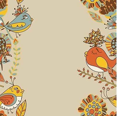 EPS 해외이미지 식물 동물 디자인 배너 꽃 백그라운드 잎 꽃무늬 패턴 일러스트 텍스트 자연 조류 추상 프레임 여름 컬러풀 정원 벚꽃 소용돌이 가을 나뭇가지 신용카드 낙서 숲 인쇄 만화 그림 질감 손그림 내추럴 엘리먼트 핸드메이드 해외202004 해외일러스트 나무 계절 컬러 무늬 금융 회오리 생태계 파일형식 벡터 이미지허브