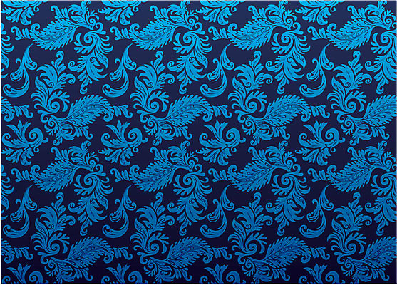 EPS 해외이미지 식물 꽃 백그라운드 잎 꽃무늬 패턴 곡선 일러스트 자연 벽지 추상 나선형 미술 장식 여름 장미 유행 수확 골동품 소용돌이 원형 우아함 두루마리 유기농 질감 복고 베네치아 내추럴 그런지 르네상스 바로크 빅토리아 옛날 회복 스타일 해외202004 해외일러스트 도형 웰빙 계절 선 컨셉 무늬 농업 문화예술 이탈리아 회오리 생태계 파일형식 벡터 이미지허브