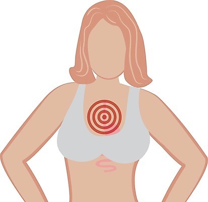 EPS 해외이미지 디자인 과학 백그라운드 컨셉 신체 일러스트 해부 건강 사람 내부 약 기계 고통 오르간 질병 심볼 가스 시스템 문제 신맛 증상 화상 해외202004 해외일러스트 감정 의학 건반악기 맛 상처 파일형식 벡터 이미지허브