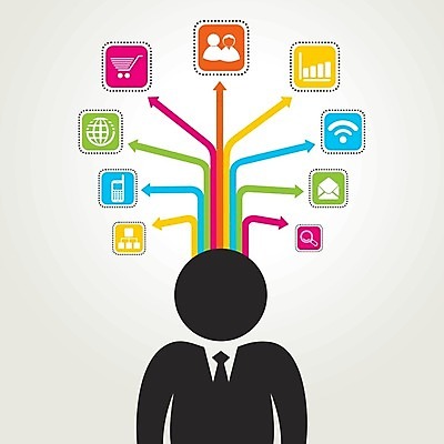 EPS 해외이미지 구름 커플 남자 실루엣 컨셉 인터넷 일러스트 사업가 통신 모바일 화살 사람 컬러풀 세계 글로벌 웹 성장 네트워크 메시지 땅 방향 사인 검색 시스템 커뮤니티 소셜 사용자 해외202004 해외일러스트 자연요소 직업 컬러 관계 촬영기법 파일형식 벡터 이미지허브