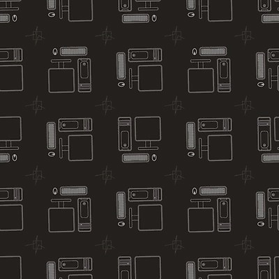 EPS 해외이미지 템플릿 디자인 백그라운드 컨셉 패턴 인터넷 일러스트 비즈니스 통신 모바일 프레임 기술 그래픽 노트북 컴퓨터 사무실 디지털 스크린 모니터 검은색 웹 공백 장비 정보 흰색 네트워크 플랫 연결 휴대용 심볼 오브젝트 사인 전자 고립 엘리먼트 목업 해외202004 해외일러스트 컬러 무늬 전자제품 파일형식 벡터 이미지허브