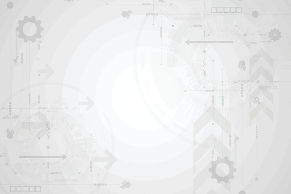 EPS 해외이미지 모양 템플릿 디자인 과학 백그라운드 컨셉 일러스트 비즈니스 통신 모션 벽지 추상 미래 그래픽 컴퓨터 우주 디지털 회색 발표 연결 속도 순환 전자 시스템 혁명 출판 해외202004 해외일러스트 컬러 무늬 전자제품 파일형식 벡터 이미지허브