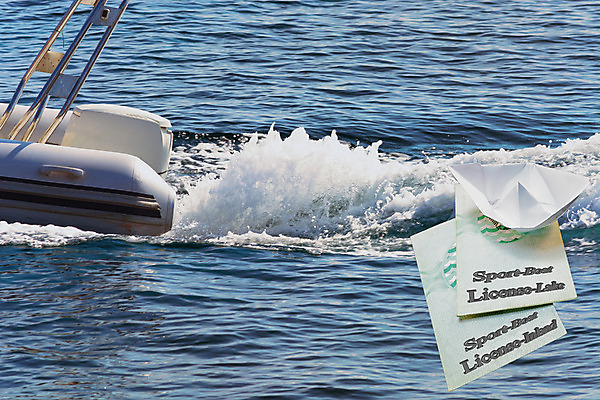 포토 JPG 해외이미지 호수 바다 지도 요트 학교 독일 실내 풍경 취미 사람없음 물 강사 시험 보트 심볼 노 속도 서식 문서 모터 면허증 유럽연합 증명서 해외202004 해외포토 자연요소 직업 교육 유럽 배_교통 내부 면허 선박 파일형식 이미지허브