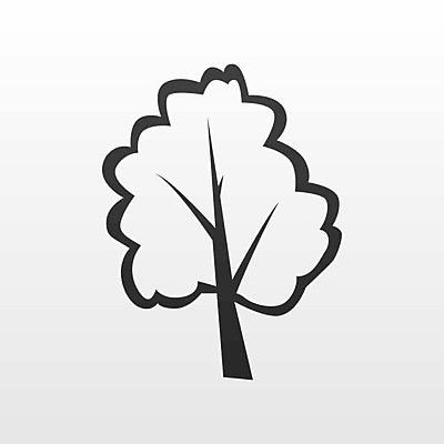 EPS 해외이미지 나무 식물 종교 줄기 패턴 일러스트 부분 자연 추상 새로움 장식 초록색 여름 환경 검은색 봄 손상 성장 가을 나뭇가지 거친 심볼 고민 그림 유기농 클립 뿌리 개성 고립 옛날 우화 세련 해외202004 해외일러스트 웰빙 계절 감정 컬러 컨셉 무늬 생태계 파일형식 벡터 이미지허브