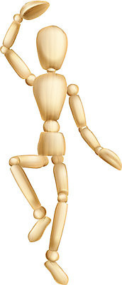 EPS 해외이미지 클립아트 모델 디자인 남자 행복 무기 인형 포즈 백그라운드 컨셉 신체 일러스트 관리 미술 사람 성인 목재 그래픽 장난감 조각상 숫자 피규어 흰색 춤 마네킹 만화 오브젝트 싱글 그림 클립 마리오네트 고립 꼭두각시 해외202004 해외일러스트 나무 문자 감정 컬러 재료 문화예술 조형물 미니어처 파일형식 벡터 이미지허브