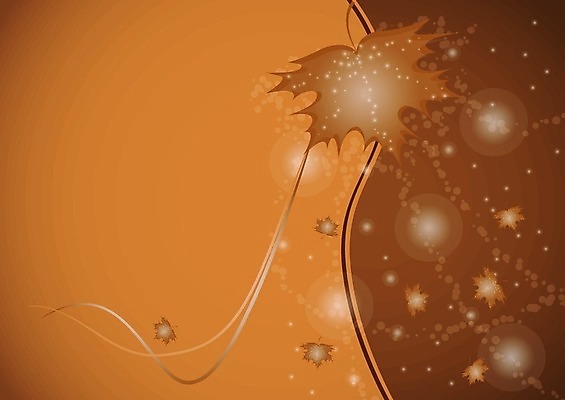 EPS 해외이미지 모양 디자인 계절 리본 백그라운드 컨셉 단풍 잎 일러스트 자연 추상 아이디어 미술 장식 빨간색 빛 갈색 노란색 우주 페인트 가을 원형 화려 그리기 그룹 우아함 심볼 오브젝트 그림 멀티 엘리먼트 스타일 강조 해외202004 해외일러스트 도형 식물 컬러 무늬 모션 문화예술 생태계 파일형식 벡터 이미지허브