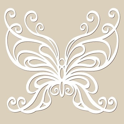 EPS 해외이미지 모양 동물 디자인 꽃 실루엣 나비 곤충 꽃무늬 패턴 곡선 날개 일러스트 자연 추상 흑백 미술 그래픽 장식 여름 검은색 봄 흰색 화려 우아함 만화 문신 심볼 사인 그림 복고 윤곽 공상 고립 엘리먼트 스타일 해외202004 해외일러스트 식물 계절 선 컬러 컨셉 무늬 문화예술 촬영기법 생태계 파일형식 벡터 이미지허브