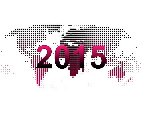 EPS 해외이미지 분홍색 여행 지도 패턴 일러스트 새로움 경사 세계 사각형 보라색 달력 연도 정사각형 2015년 지리 해외202004 해외일러스트 도형 컬러 컨셉 무늬 파일형식 벡터 이미지허브