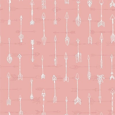 EPS 해외이미지 전통 디자인 문화 백그라운드 패턴 일러스트 추상 화살 미술 여러명 그래픽 장식 컬러풀 유행 수확 직물 그리기 낙서 인도인 타일 질감 복고 사냥 손그림 부족 그런지 특별함 포장소품 해외202004 해외일러스트 외국인 컬러 다수 컨셉 무늬 농업 포장 모션 문화예술 사람 동양인 오브젝트 포장재료 파일형식 벡터 이미지허브