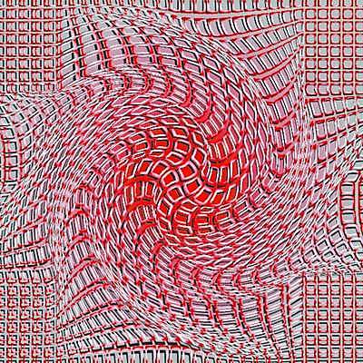 EPS 해외이미지 디자인 파도 백그라운드 패턴 곡선 일러스트 벽지 추상 미술 경사 컬러풀 파티 공백 소용돌이 원형 그리기 질감 디스코 정사각형 시들음 그런지 대칭 엘리먼트 왜곡 해외202004 해외일러스트 도형 선 음악 바다 컬러 무늬 모션 문화예술 이벤트 회오리 춤 파일형식 벡터 이미지허브