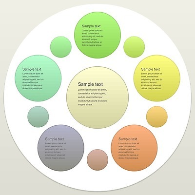 EPS 해외이미지 템플릿 디자인 백그라운드 컨셉 일러스트 비즈니스 부분 그림자 그래픽 컬러풀 자료 웹 인포그래픽 흐름 정보 원형 발표 옵션 레이아웃 순환 심플 5 육각형 해결 단계 방법 엘리먼트 해외202004 해외일러스트 도형 컬러 인터넷 모션 숫자 파일형식 벡터 이미지허브