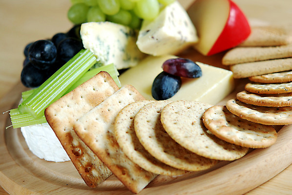 포토 JPG 해외이미지 과일 포도 디저트 치즈 건강 사람없음 크래커 쿠키 다이어리 사과 뷔페 해외202004 해외포토 음식 유제품 사무용품 파일형식 이미지허브