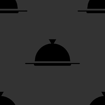 EPS 해외이미지 직업 1 식기 접시 음식 일러스트 비즈니스 쟁반 금속 식당 요리사 식사 저녁식사 공백 종 흰색 축하 오픈 원형 발표 고급 아침식사 서비스 잔치 만들기 서빙 점심식사 고립 정교 캡모자 해외202004 해외일러스트 도형 모자_잡화 컬러 컨셉 모션 재질 상점 파일형식 벡터 이미지허브