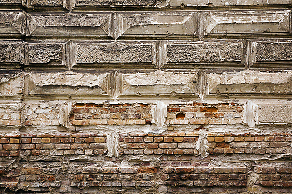 포토 JPG 해외이미지 디자인 선 벽 패턴 오렌지 건축양식 벽돌 프레임 사람없음 빨간색 갈색 줄무늬 블록 손상 거친 균열 버리기 묘사 질감 복고 심플 장면 나쁜 고체 구식 그런지 역경 옛날 줄서기 콘크리트 파멸 해외202004 해외포토 건축 컬러 컨셉 무늬 과일 모션 파일형식 소멸 이미지허브