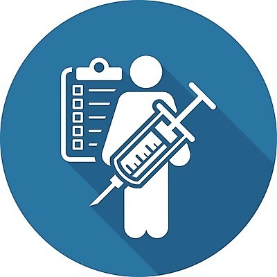 EPS 해외이미지 디자인 일러스트 건강 병원 주사기 그림자 그래픽 치료 약 고통 장비 공구 플랫 계획 약국 심볼 체크 사인 심플 주사약 중독 조제 당뇨병 돌봄 백신 예방접종 예방주사 인슐린 진통제 항생제 해외202004 해외일러스트 감정 컨셉 의학 의료기기 모션 도구 질병 예방 만들기 접종 파일형식 벡터 이미지허브