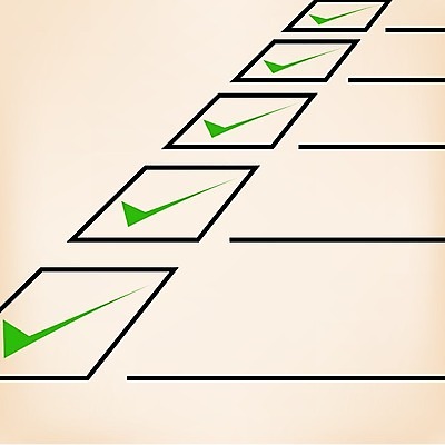 EPS 해외이미지 디자인 종이 컨셉 일러스트 비즈니스 학교 표시 성공 그래픽 초록색 상자 사무실 쪽지 공백 시험 흰색 업무 선택 계획 심볼 편지지 흔적 사인 옵션 서식 문서 페이지 해결 경영 골 동의 승인 목차 해외202004 해외일러스트 교육 컬러 작업 편지 파일형식 벡터 이미지허브