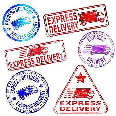 EPS 해외이미지 일러스트 잉크 라벨 세일 거래 표현 배달원 심볼 사인 속도 배지 고무 우표 휘장 그런지 각인 해외202004 해외일러스트 직업 프레임 파일형식 벡터 이미지허브