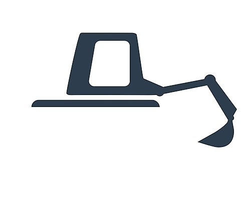 EPS 해외이미지 직업 디자인 실루엣 산업 백그라운드 일러스트 비즈니스 교통시설 자동차 노동자 건물 픽토그램 힘 기계 흙 장비 화물 흰색 업무 바퀴 땅 굴착기 아래 삽 발굴 심볼 오브젝트 서비스 사인 국자 윤곽 무거움 공학 고립 디젤 땅파기 엘리먼트 해외202004 해외일러스트 건축물 교육 육상교통 컬러 교통 주방용품 촬영기법 운송업 작업 중장비 무게 방향 시설 위치 파일형식 벡터 건축 교통수단 생활용품 산업장비 이미지허브