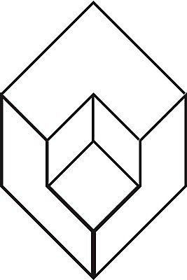 EPS 해외이미지 모델 디자인 교육 컨셉 일러스트 건축양식 추상 새로움 바닥 아파트 주택 창조 내부 그래픽 상자 3D 우주 방 인포그래픽 재산 플랫 계획 건축가 심볼 오브젝트 각도 고립 엘리먼트 조작 진짜 프로젝트 생존 해외202004 해외일러스트 직업 건축 무늬 건물 금융 디지털합성 파일형식 벡터 이미지허브