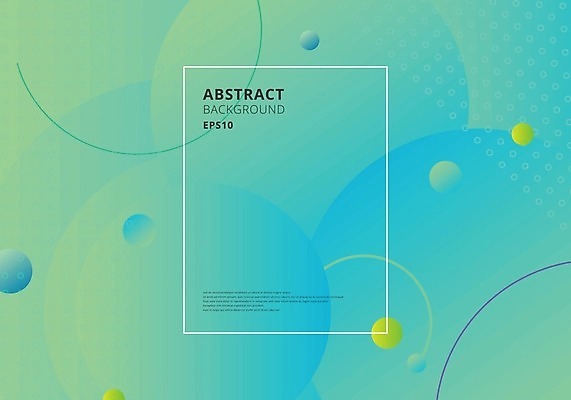 EPS 해외이미지 모양 템플릿 디자인 배너 포스터 백그라운드 일러스트 추상 미술 사람없음 그래픽 컬러풀 3D 디지털 원형 레이아웃 역동적 구성 스타일 해외202004 해외일러스트 도형 컬러 컨셉 무늬 문화예술 디지털합성 파일형식 벡터 이미지허브