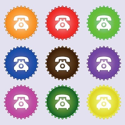 EPS 해외이미지 선 벽 백그라운드 일러스트 통신 벽지 탁자 모바일 발렌타인데이 책 스마트폰 사무실 숫자 정보 수확 종 신용카드 기다림 클래식 연결 전화기 심볼 향수 오브젝트 수화기 사인 복고 엽서 과거 부름 다이얼 팩스 소통 옛날 타종 터키석 회복 스타일 해외202004 해외일러스트 문자 가구 컨셉 농업 비즈니스 모션 데이이벤트 금융 핸드폰 스마트기기 사무용품 화장품 보석 편지 파일형식 벡터 기념일 산업 생활용품 문구용품 경제 전자제품 뷰티 광석 이벤트 이미지허브