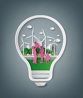 EPS 해외이미지 나무 디자인 종이 지구 컨셉 일러스트 가족 자연 바람 추상 주택 아이디어 건물 초록색 세계 지구본 환경 재활용 행성 에너지 도시 보호 자르기 에코 생태계 생물학 내추럴 바이오 생태학 줄이기 해외202004 해외일러스트 자연요소 식물 건축물 교육 컬러 무늬 관계 모션 날씨 우주 친환경 파일형식 벡터 이미지허브