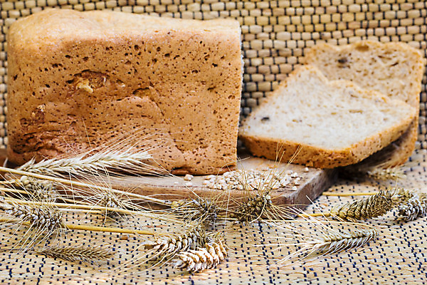 포토 JPG 해외이미지 식물 전통 계절 음식 빵 줄기 꽃다발 농업 재료 건강 씨앗 사람없음 목재 여름 빛 농작물 농장 수확 흰색 시골 직물 신선 황금 낟알 시리얼 밀 굽기 유기농 보리 섬유 밀짚 덩어리 내추럴 밭일 숙성 작살 핸드메이드 많음 해외202004 해외포토 나무 웰빙 꽃 산업 컬러 컨셉 곡류 짚 구이 파일형식 이미지허브