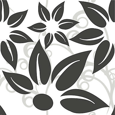 EPS 해외이미지 식물 동물 디자인 꽃 실루엣 종이 백그라운드 잎 꽃무늬 패턴 일러스트 자연 벽지 추상 미술 그래픽 장식 컬러풀 갈색 유행 고양이 수확 소용돌이 직물 고급 타일 그림 질감 복고 내추럴 그런지 옛날 스타일 해외202004 해외일러스트 컬러 컨셉 무늬 농업 포유류 문화예술 촬영기법 반려동물 회오리 생태계 파일형식 벡터 이미지허브