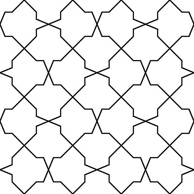 EPS 해외이미지 전통 디자인 실루엣 아시아 별 백그라운드 패턴 일러스트 건축양식 벽지 추상 미술 동양인 그래픽 장식 경작 검은색 수확 골동품 흰색 화려 클래식 인쇄 이슬람교 타일 모자이크 모로코 대칭 라마단 아랍어 옛날 포장소품 스타일 해외202004 해외일러스트 자연요소 건축 나라 종교 컬러 컨셉 무늬 농업 포장 아프리카 문화예술 촬영기법 인종 농사 오브젝트 포장재료 파일형식 벡터 이미지허브
