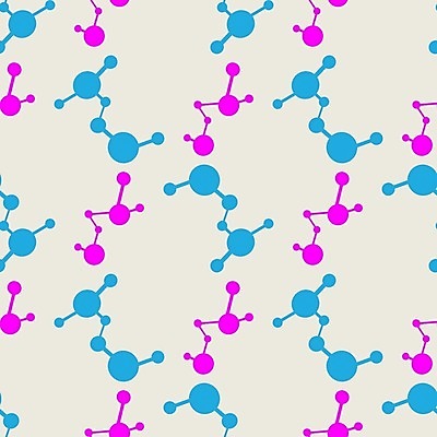 EPS 해외이미지 모양 모델 디자인 교육 선 과학 백그라운드 컨셉 패턴 일러스트 벽지 추상 세포 그래픽 장식 파란색 약 웹 흰색 원형 실험실 DNA 연결 심볼 타일 유기농 질감 생물학 원자 공식 물리학 엘리먼트 화학물질 더스트파티클 해외202004 해외일러스트 도형 웰빙 컬러 무늬 인터넷 의학 실험 화학 생명공학 물리 파일형식 벡터 이미지허브