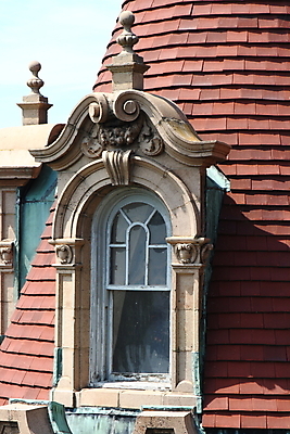 포토 JPG 해외이미지 외관 건축양식 창문 지붕 사람없음 맨션 묘사 아치 해외202004 해외포토 건축 주택 파일형식 이미지허브