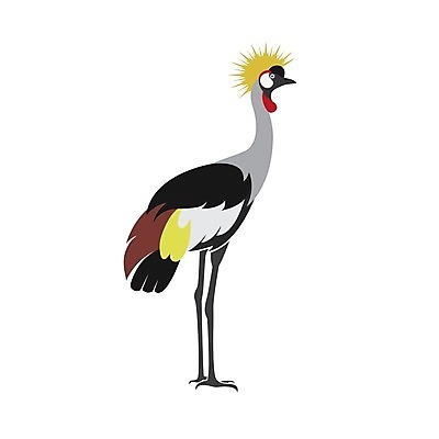 EPS 해외이미지 동물 디자인 야생동물 선 백그라운드 날개 일러스트 아프리카 자연 조류 추상 왕관 동물원 미술 빨간색 물 검은색 회색 흰색 우아함 만화 심볼 사파리 깃털 기중기 부리 갈기 케냐 동쪽 내추럴 고립 동물상 엘리먼트 이국적 특별함 스타일 해외202004 해외일러스트 자연요소 나라 컬러 컨셉 무늬 문화예술 조형물 중장비 방향 생태계 파일형식 벡터 이미지허브