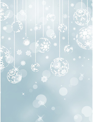 EPS 해외이미지 모양 디자인 계절 행복 포스터 조각 백그라운드 크리스마스 겨울 패턴 일러스트 창문 하늘 날씨 휴가 새로움 기념 프레임 미술 장식 빛 산타클로스 디지털 얼음 축제 가을 흰색 축하 신용카드 눈송이 은색 12월 연도 그림 1월 폭설 해외202004 해외일러스트 자연요소 기념일 감정 컬러 컨셉 무늬 문화예술 눈_날씨 금융 날짜 자연재해 파일형식 벡터 이미지허브