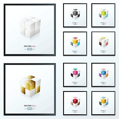 EPS 해외이미지 모양 템플릿 디자인 배너 백그라운드 컨셉 인터넷 일러스트 통계 탁자 그래프 추상 미래 그래픽 세로 빛 컬러풀 3D 계단 디지털 자료 웹 줄무늬 인포그래픽 정보 성장 도시 바 발표 땅 오브젝트 레이아웃 페이지 단계 엘리먼트 인터페이스 미니멀리스트 해외202004 해외일러스트 컬러 가구 무늬 디지털합성 파일형식 벡터 이미지허브