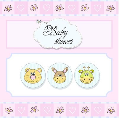 EPS 해외이미지 기념일 행복 감정 어린이 백그라운드 컨셉 일러스트 장난 놀이 휴가 사랑 이벤트 소년 파란색 장난감 기쁨 수확 아기 인사 신용카드 생일 그리기 사자 작음 기린 만족 흥분 감사 초대 당나귀 샤워실 순간 특별함 미니멀리스트 해외202004 해외일러스트 남자 컬러 농업 포유류 모션 사람 금융 예절 말_동물 크기 샤워시설 파일형식 벡터 이미지허브