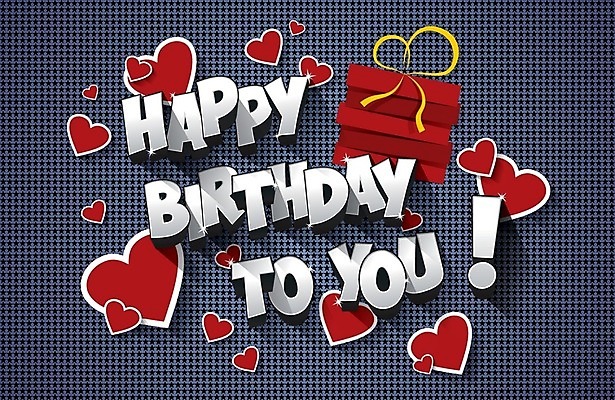 EPS 해외이미지 전통 디자인 배너 기념일 행복 포스터 리본 종이 어린이 백그라운드 일러스트 텍스트 추상 휴가 기념 프레임 선물 사랑 미술 이벤트 타이포그라피 장식 파란색 컬러풀 파티 축제 놀람 수확 축하 인사 신용카드 투명 생일 은색 만화 사인 질감 복고 엽서 초대 타입 엘리먼트 해외202004 해외일러스트 문자 감정 컬러 컨셉 무늬 농업 문화예술 표정 사람 금융 예절 편지 파일형식 벡터 이미지허브