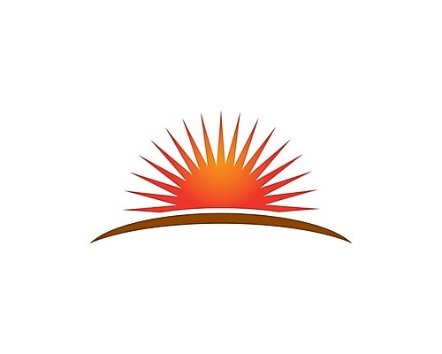 EPS 해외이미지 모양 나무 구름 디자인 계절 별 지구 여행 백그라운드 컨셉 밭 농업 오렌지 일러스트 회사 비즈니스 자연 하늘 날씨 추상 미술 그래픽 여름 빛 태양 농장 맑음 웹 일몰 봄 작업 뜨거움 원형 티켓 플랫 심볼 언덕 사인 복고 심플 고립 엘리먼트 활자 수평선 해외202004 해외일러스트 자연요소 도형 식물 산업 무늬 인터넷 과일 문화예술 노을 생태계 활자판 파일형식 벡터 이미지허브