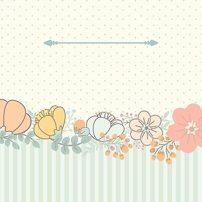 EPS 해외이미지 템플릿 디자인 배너 꽃 행복 포스터 결혼 백그라운드 잎 꽃무늬 패턴 일러스트 자연 벽지 추상 휴가 프레임 선물 사랑 미술 그래픽 장식 여름 봄 수확 벚꽃 축하 인사 신용카드 생일 화려 우아함 질감 복고 감사 초대 해외202004 해외일러스트 식물 계절 기념일 감정 컨셉 무늬 농업 문화예술 이벤트 금융 예절 생태계 파일형식 벡터 이미지허브