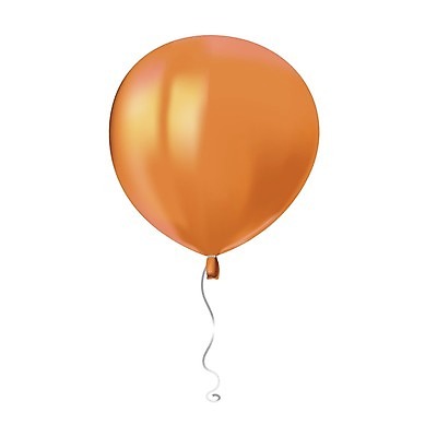 EPS 해외이미지 기념일 행복 줄 백그라운드 오렌지 일러스트 결혼식 휴가 기념 발렌타인데이 선물 장식 빛 컬러풀 장난감 반사 축제 기쁨 흰색 축하 원형 생일 오브젝트 싱글 풍선 고무 고립 라텍스 타격 헬륨 현실 해외202004 해외일러스트 도형 감정 컬러 결혼 컨셉 과일 모션 데이이벤트 이벤트 원소 파일형식 벡터 이미지허브